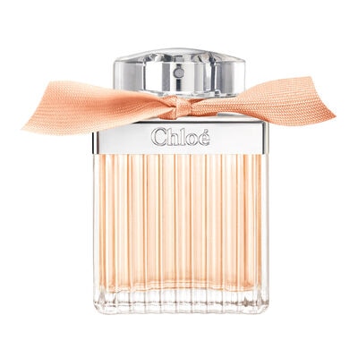 CHLOE      ROSE TANGERI  EDT  75ML